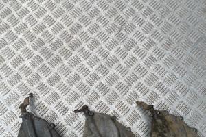 Carter frizine ape 50