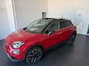 fiat-500x-1-6-multijet-120-cv-cross