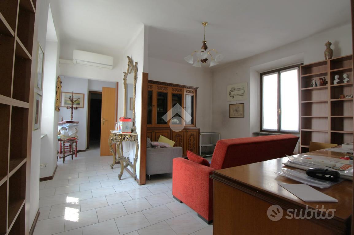 Apartment in Renate, Odosa - Vista 5
