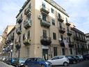 zona-oreto-policlinico-4-vani-3-piano-c-a
