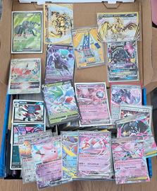 2900 carte pokémon 