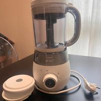 Philips Avent Easy pappa