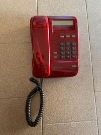 Siemens - Sirio 2000 Telefono Fisso Casa/Ufficio