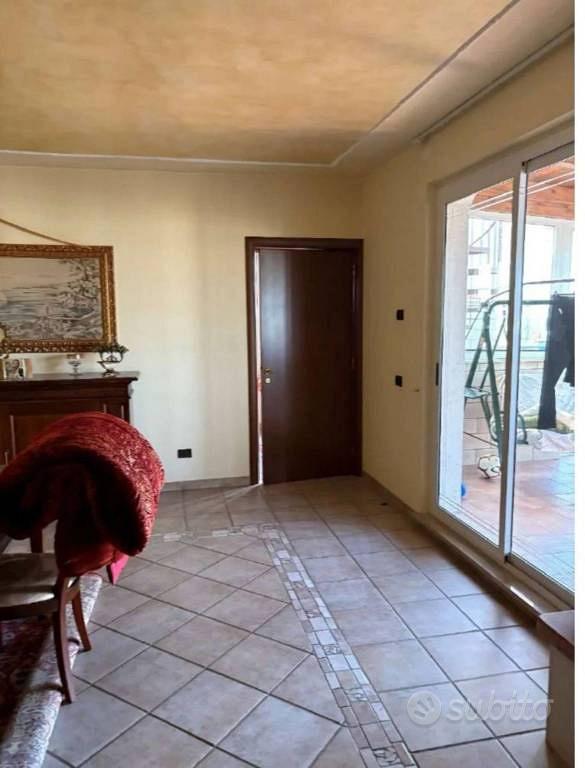 Appartamento – Andria, San Valentino - Vista 5