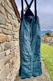 Pantalone da sci e snowboard Napapijri 