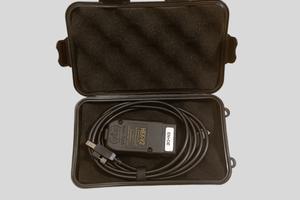 Diagnosi OBD2 VCDS Scanner VAG VW Audi Seat Skoda