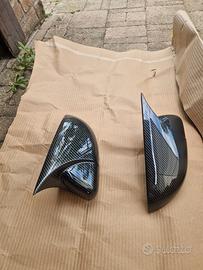 Calotte Golf 7/7.5