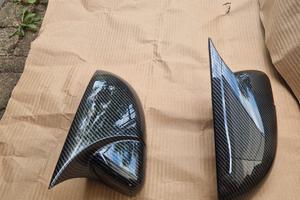 Calotte Golf 7/7.5