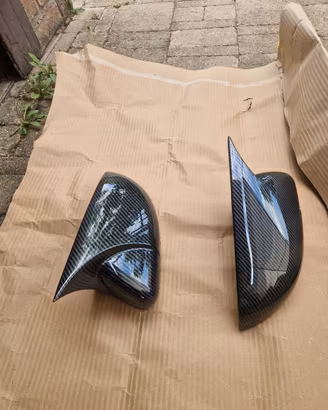 Calotte Golf 7/7.5
