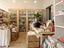 Immagine 23