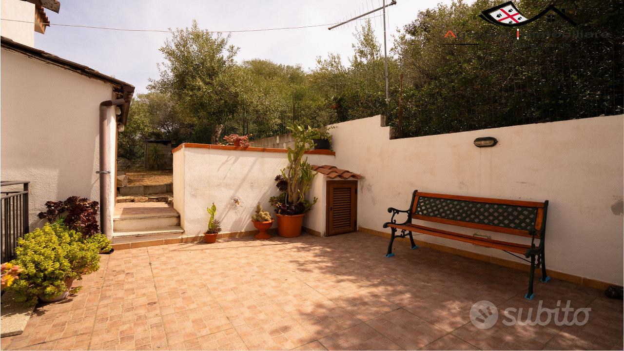Appartamento – Posada, Part'e Sole - Vista 3
