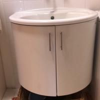 MOBILE LAVATOIO MONTEGRAPPA