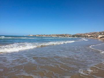 Casa Vacanze a Porto Empedocle (AG) vicina al mare