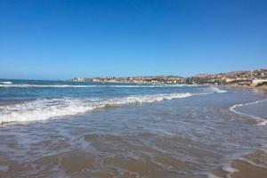 Casa Vacanze a Porto Empedocle (AG) vicina al mare