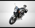 triumph-bonneville-t100-gold-line