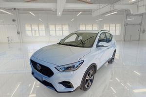 MG ZS 1.0T-GDI COMFORT AUTO SUV