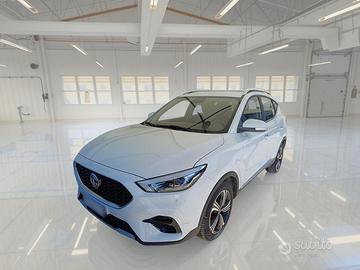 MG ZS 1.0T-GDI COMFORT AUTO SUV