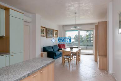 Adriatico # vista mare / ° frontemare°