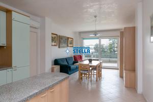 Adriatico # vista mare / ° frontemare°