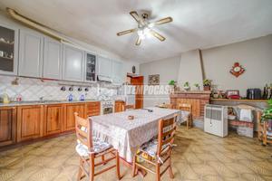 FERNO - TRILOCALE CON AMPIO BOX SENZA SPESE