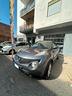 nissan-juke-1-5-dci-tekna