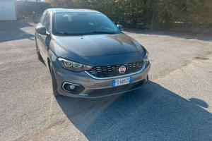 Fiat tipo 1.3 multijet  95cv