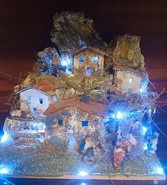 presepe 