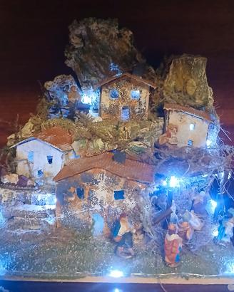 presepe 