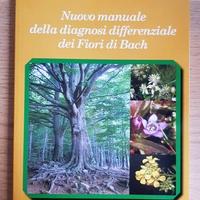 Diagnosi Differenziale dei Fiori di Bach