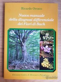 Diagnosi Differenziale dei Fiori di Bach