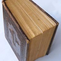 BREVIARIUM AMBROSIANIUM Breviario Ambrosiano