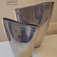 coppia vasi Brandani