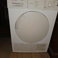 Asciugatrice Bosch 7 Kg Maxx7 - Mod. WTE84100IT