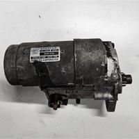 MOTORINO AVVIAMENTO HYUNDAI COD.36100-27010