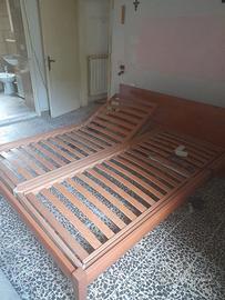 letto marion