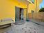 Immagine 14