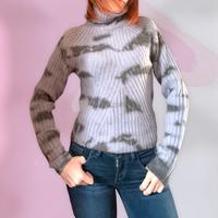 Maglione Tally Weijl