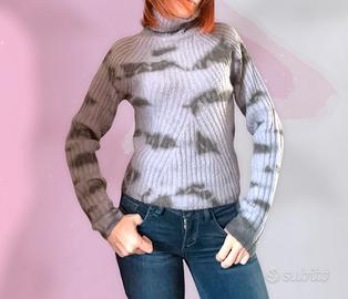 Maglione Tally Weijl