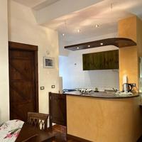 Appartamento Crotone