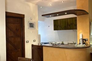 Appartamento Crotone