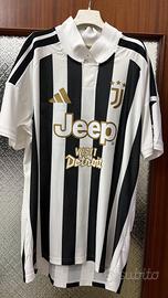 Maglia Juventus