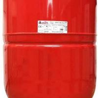 Vaso di espansione 300 litri riscaldamento