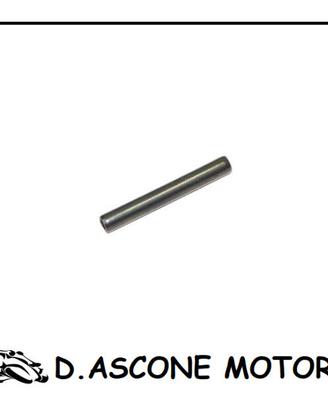 PERNO AIRBOX 400, 600, 620 Ducati Monster
