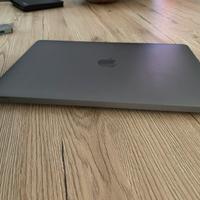 Apple Macbook air 13 2020