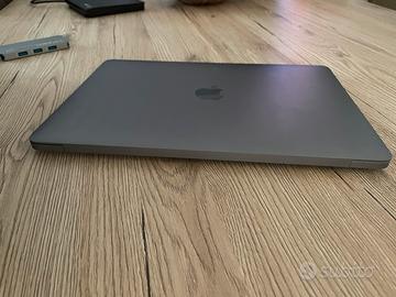 Apple Macbook air 13 2020