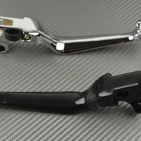 Coppia leve (cranio) per molte HARLEY A
