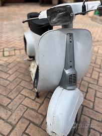 Vespa 50 special del 1968