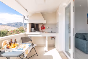 Casa FriDe