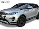land-rover-range-evoque-2-0d-i4-l-flw-150-cv-awd-a