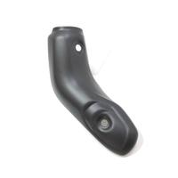 PARACALORE COLLETTORE CARBONIO DUCATI MULTISTRADA 